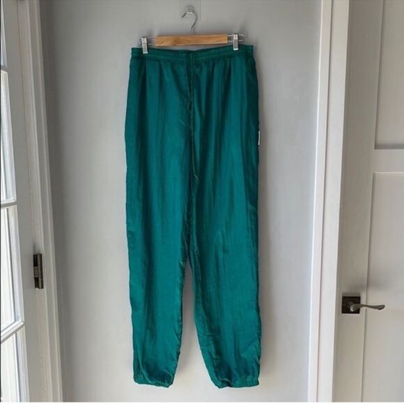 Givenchy Track Pants Joggers Vintage - Picture 1 of 9
